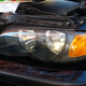 Illustration for article titled How To Polish and Restore Your Hazy Headlights The Right Way